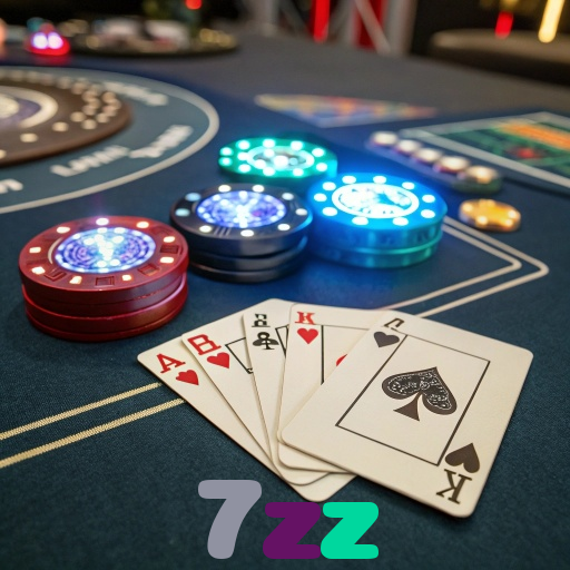  7zz