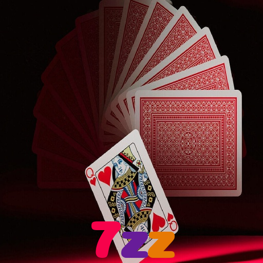  7zz
