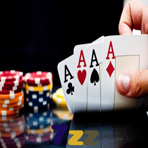  7zz