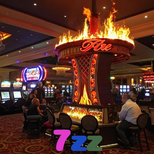  7zz