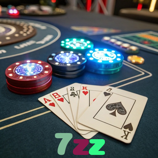  7zz