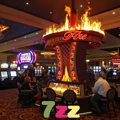  7zz
