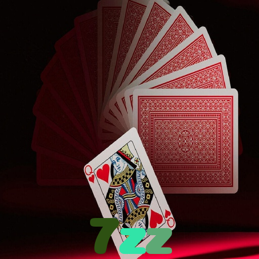  7zz