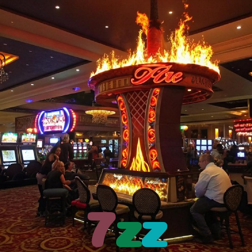  7zz