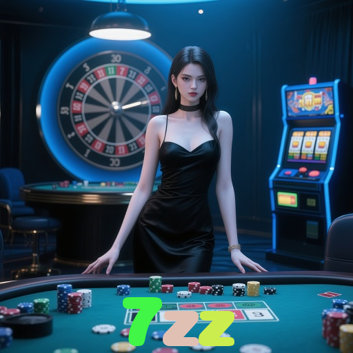  7zz
