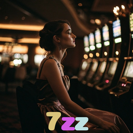  7zz