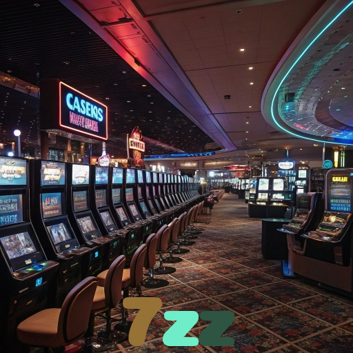  7zz