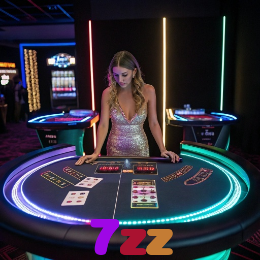  7zz