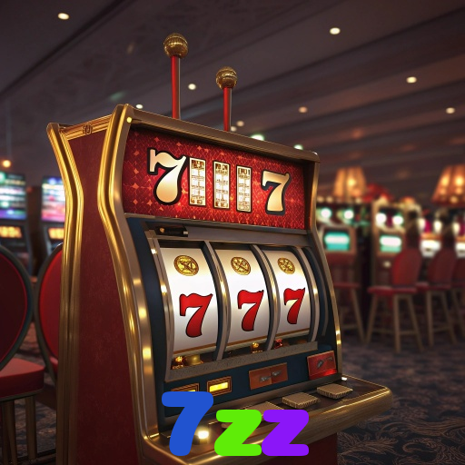  7zz