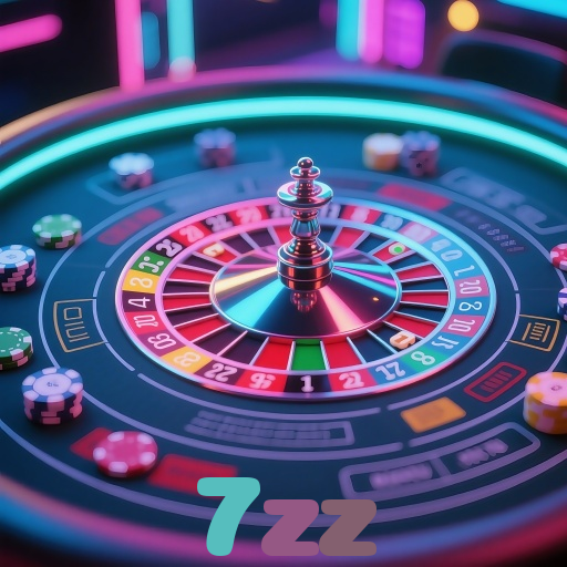  7zz