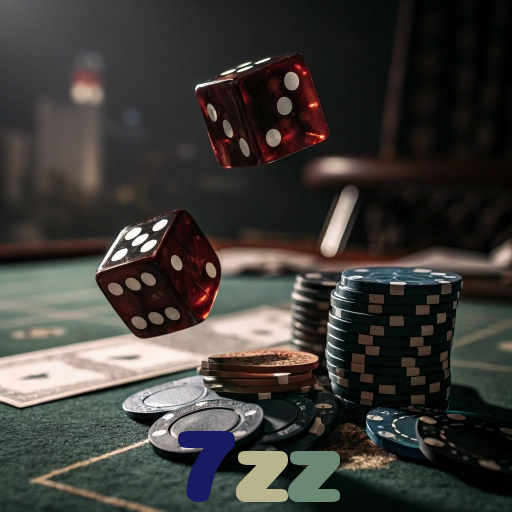  7zz