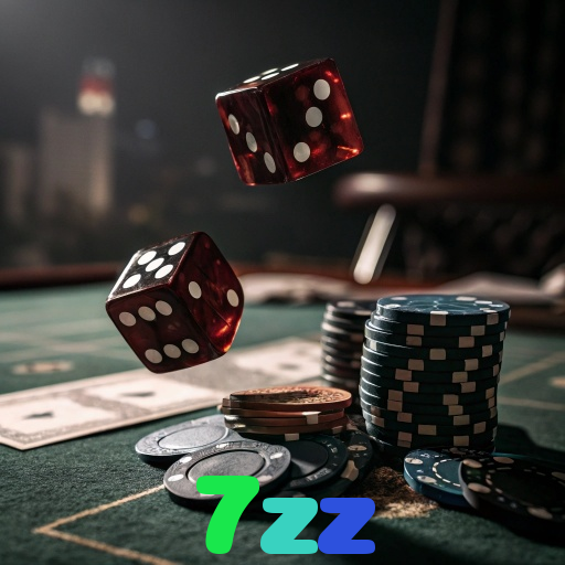  7zz