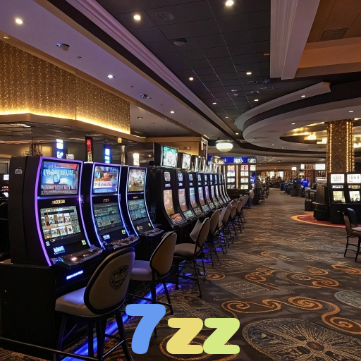  7zz