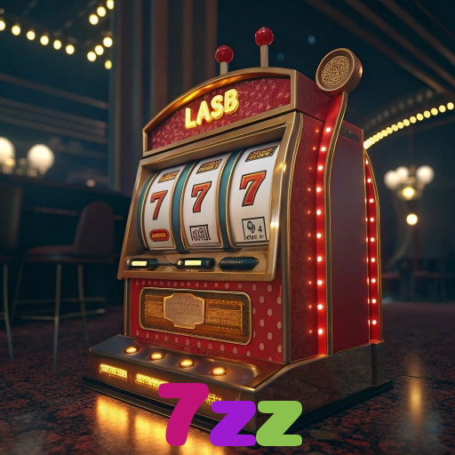  7zz
