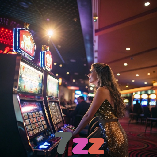 7zz
