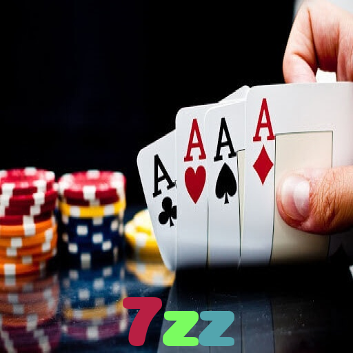  7zz