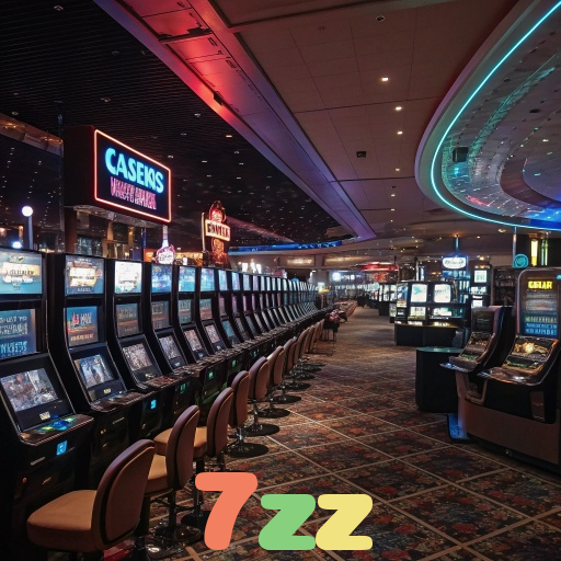  7zz
