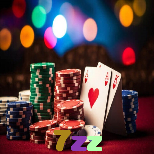  7zz