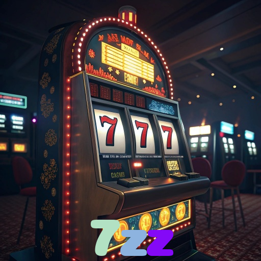  7zz
