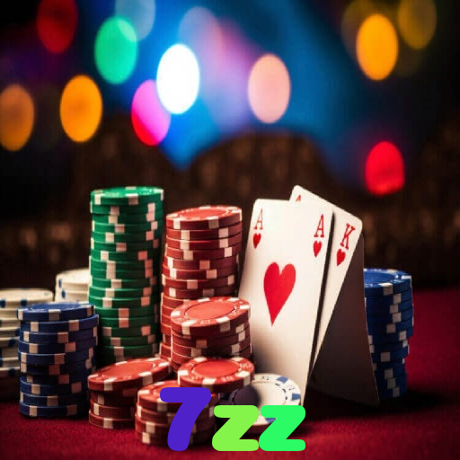  7zz