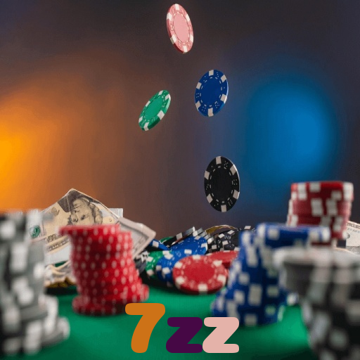  7zz