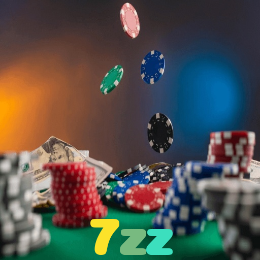  7zz
