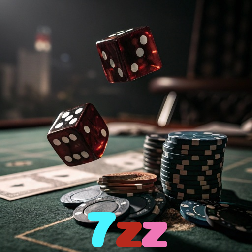  7zz