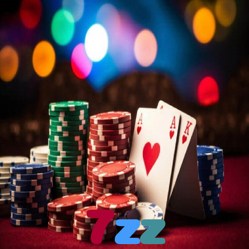 7zz