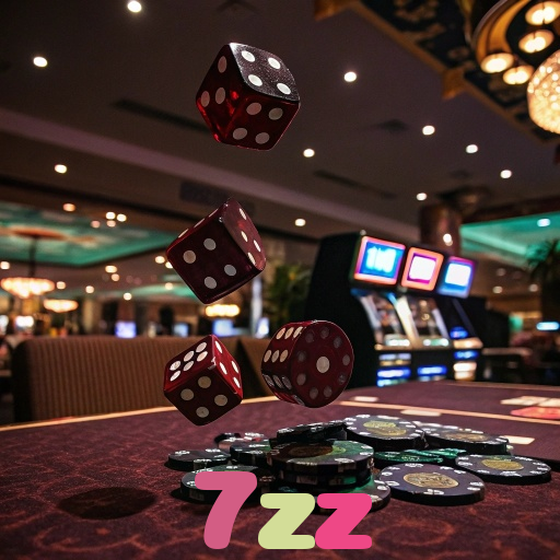  7zz