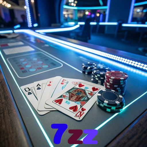  7zz
