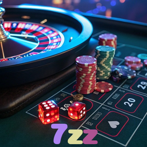  7zz