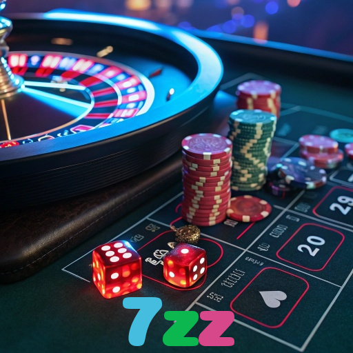  7zz