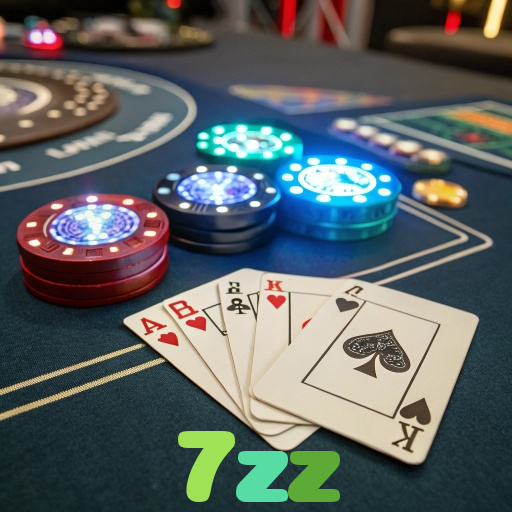  7zz