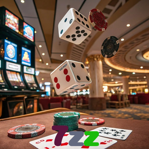  7zz