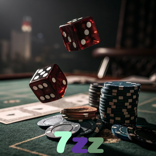 7zz