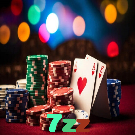  7zz