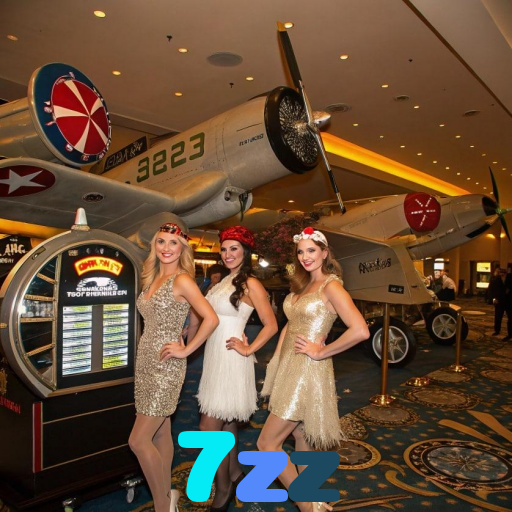  7zz