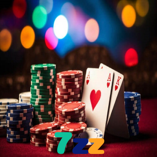  7zz