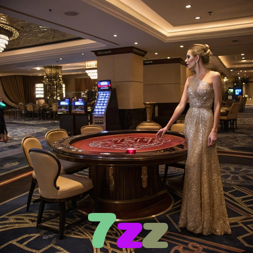  7zz