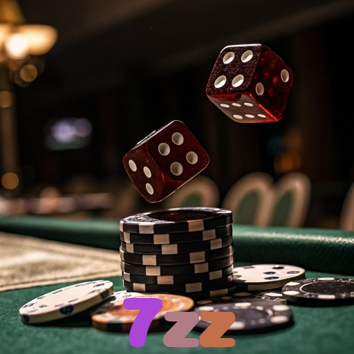  7zz