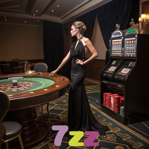  7zz