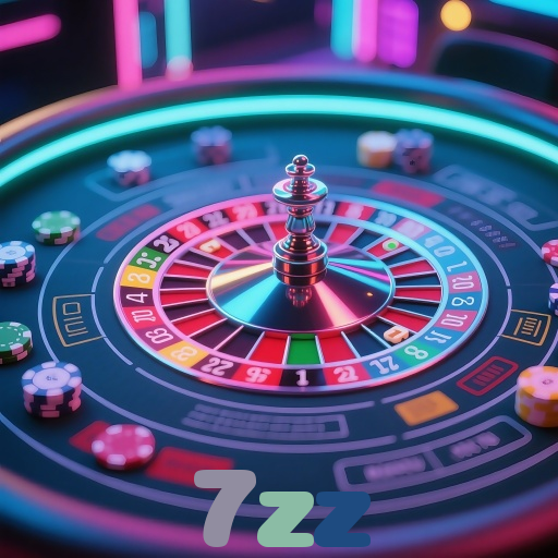  7zz