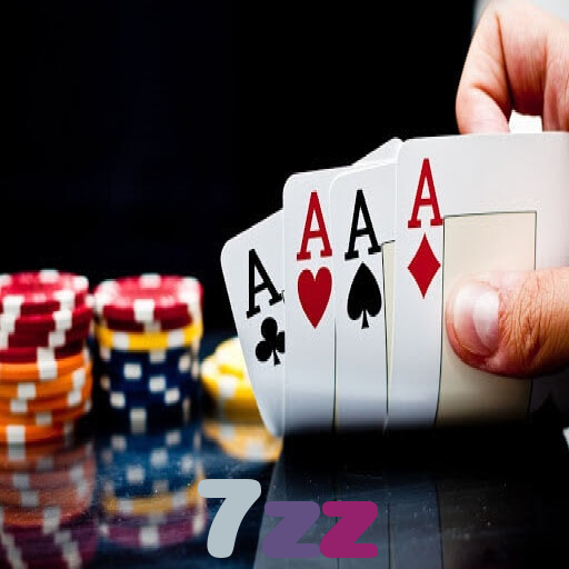  7zz