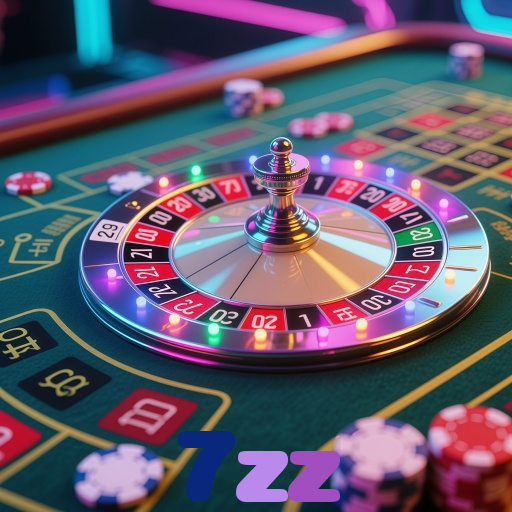  7zz
