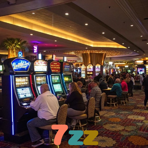  7zz