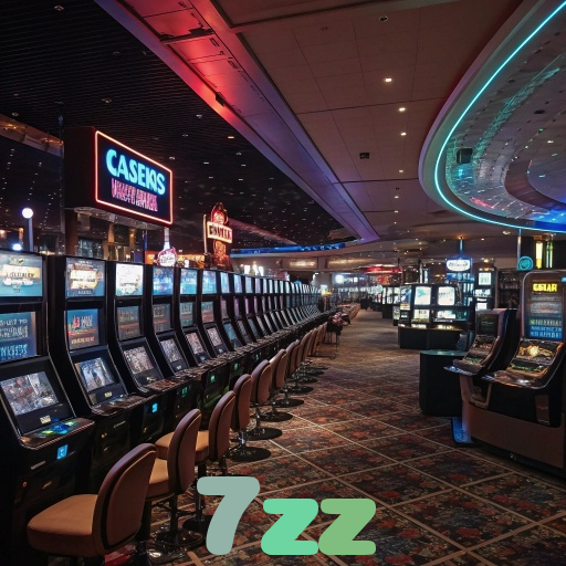  7zz