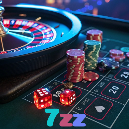  7zz