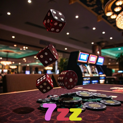  7zz