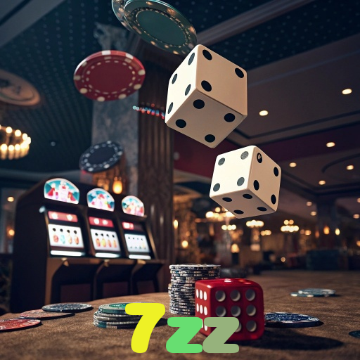  7zz
