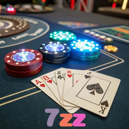  7zz